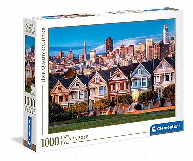 ���� 1000 ��' ���� ��������