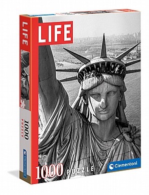 ���� 1000 ��' ����� ���� -  ��� ������