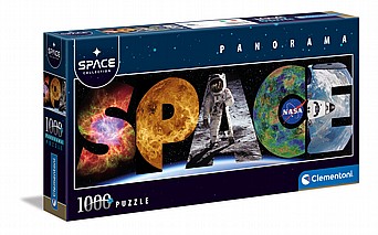 ���� 1000 ��' ������ ���