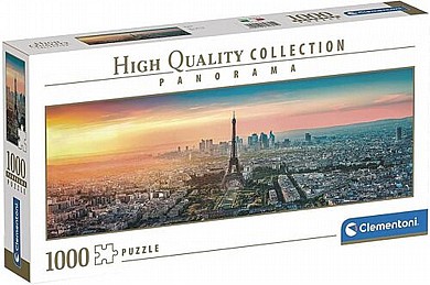 ���� 1000 ��' ��� ����   