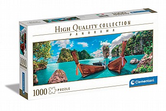 ���� 1000 ��' ������ ����
