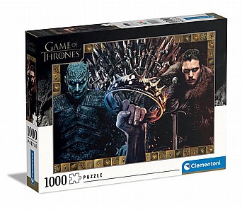 ���� 1000 ��' ����� ���
