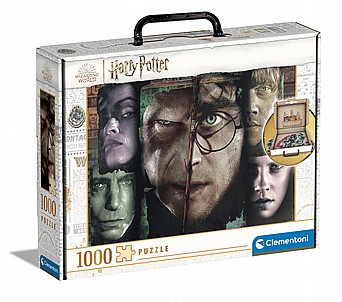 ���� 1000 ��' ���� ����  ����� ������