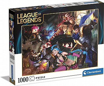 ���� 1000 ��' ���� ������
