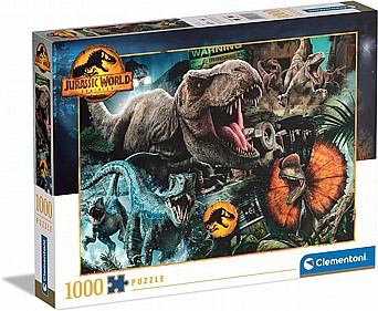  ���� 1000 ��' ���� �����