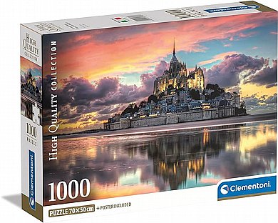 ���� 1000 ��' �� �� - ���� ������ �����