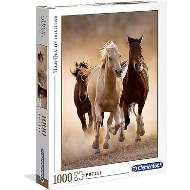���� 1000 ��' ����� ������
