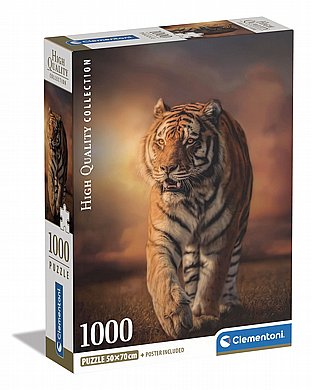 ���� 1000 ��' ���� ������ HQC