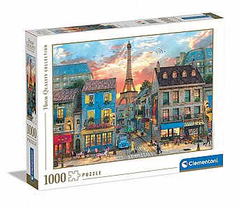 ���� 1000 ��' ������ ���� 2024