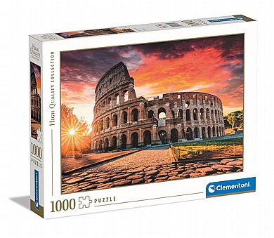 ���� 1000 ��' ����� ����� 2024