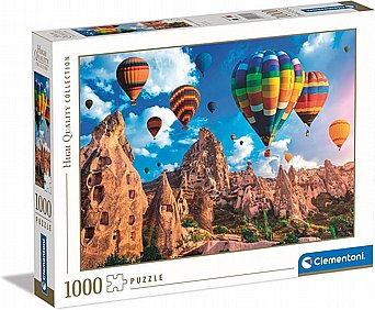 ���� 1000 ��' ������ �������� 2024