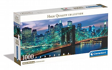 ���� 1000 ��' ������ ���� ��� ��� 2024