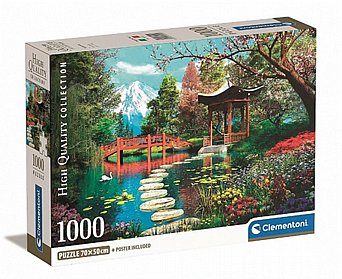 ���� 1000 ��' ��� ���'�