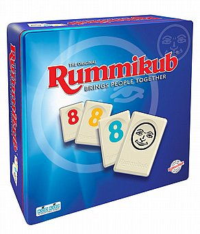 ������� �� - ����