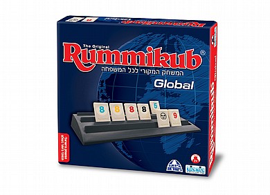 ������� GLOBAL