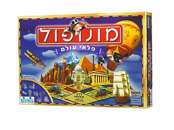 ������� ���� ����