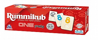 ������� ������ ONE