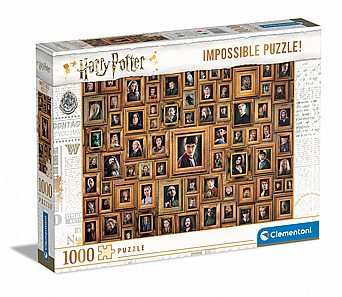���� 1000 ��' ���� ���� ���� �����