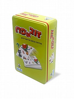 ��� �� �� - �����