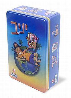 ���� ���� - ���� ��