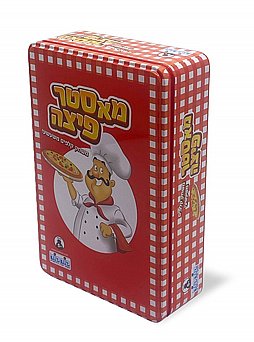 ����� ���� - ���� ��