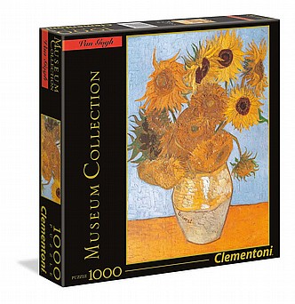 ���� 1000 ����� ������ - ��� ���