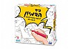 ביד הדמיון