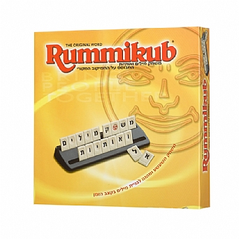 ����� �������