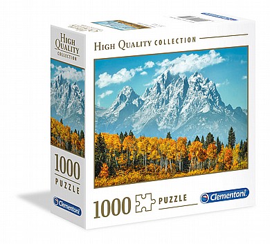 ���� ��� ���� ����� 1000 ��' �����