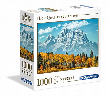 ���� ��� ���� ����� 1000 ��' �����