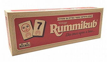 ������� ������'