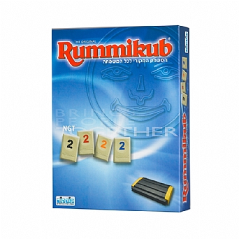 ������� ���� NGT.