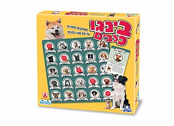 ����� �����