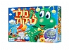 זחל נולד לרקוד