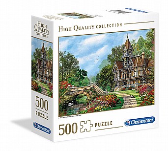 ���� ����' �� ��� ���� ����� ������ 500 ��'