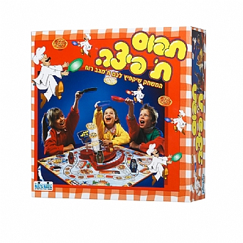  ���� �'����