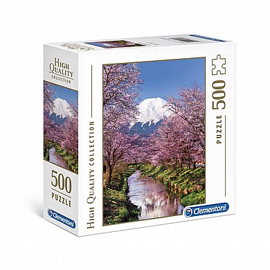 ���� 500 ��' - �� ���'�