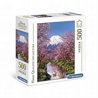 ���� 500 ��' - �� ���'�