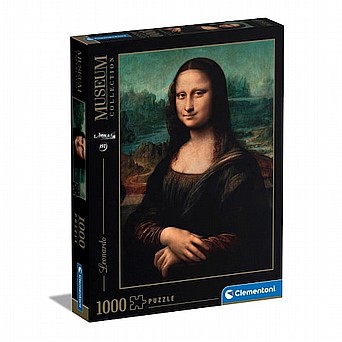 ���� 1000 ��' ����� ������ ���� ����