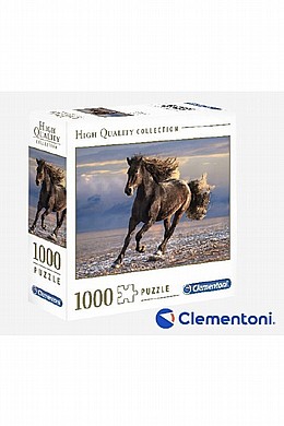 ���� 1000 ��' ��� ���� ����� ������