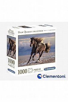 ���� 1000 ��' ��� ���� ����� ������