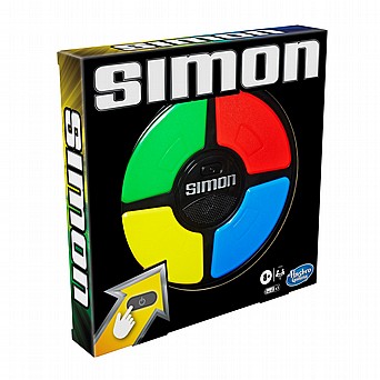 ������ - �����