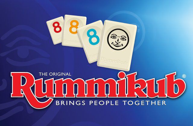 Rummikub-resp
