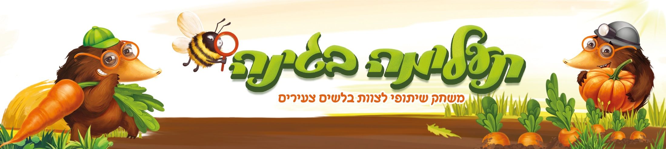 ������ �����