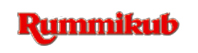 Rummikub