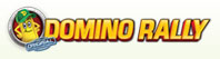 DOMINO RALLY