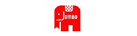 JUMBO