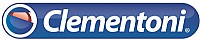 Clementoni